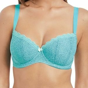Freya 32I Full Coverage Bra